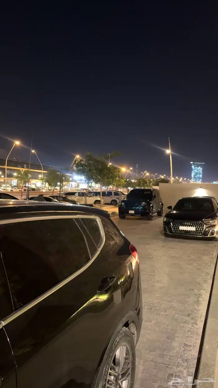 هفال 13
