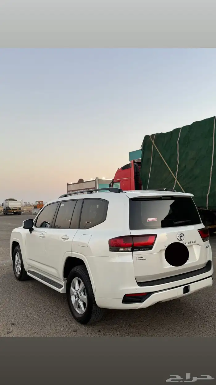 جي اكس ار 4