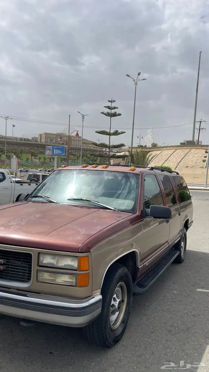 جمس سوبرمان 1998 1