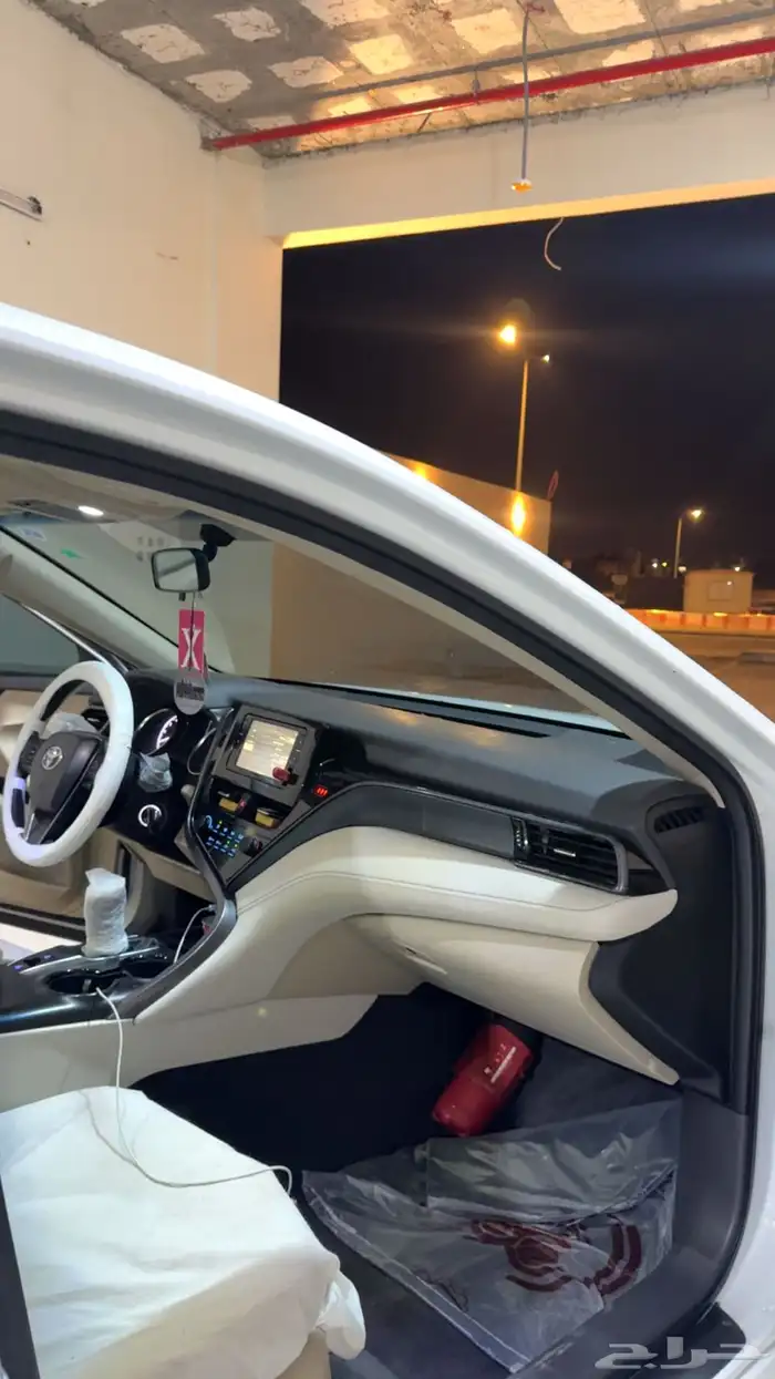 الرياض 6