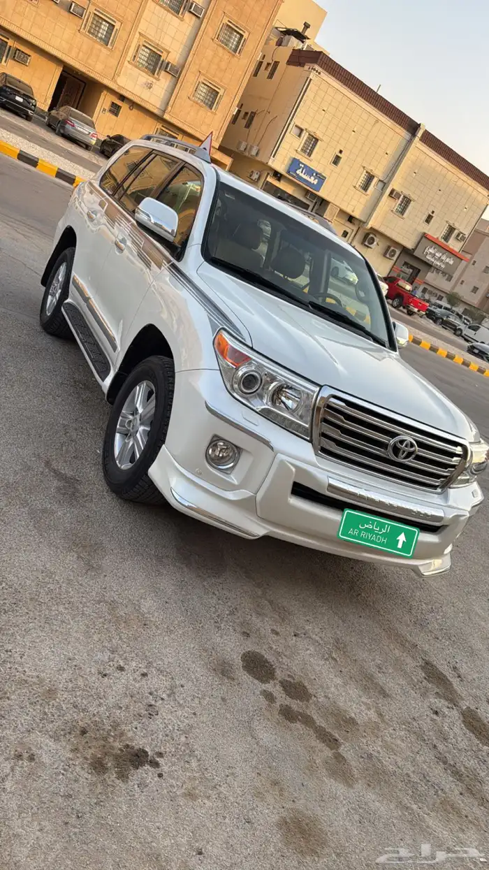 الرياض 4