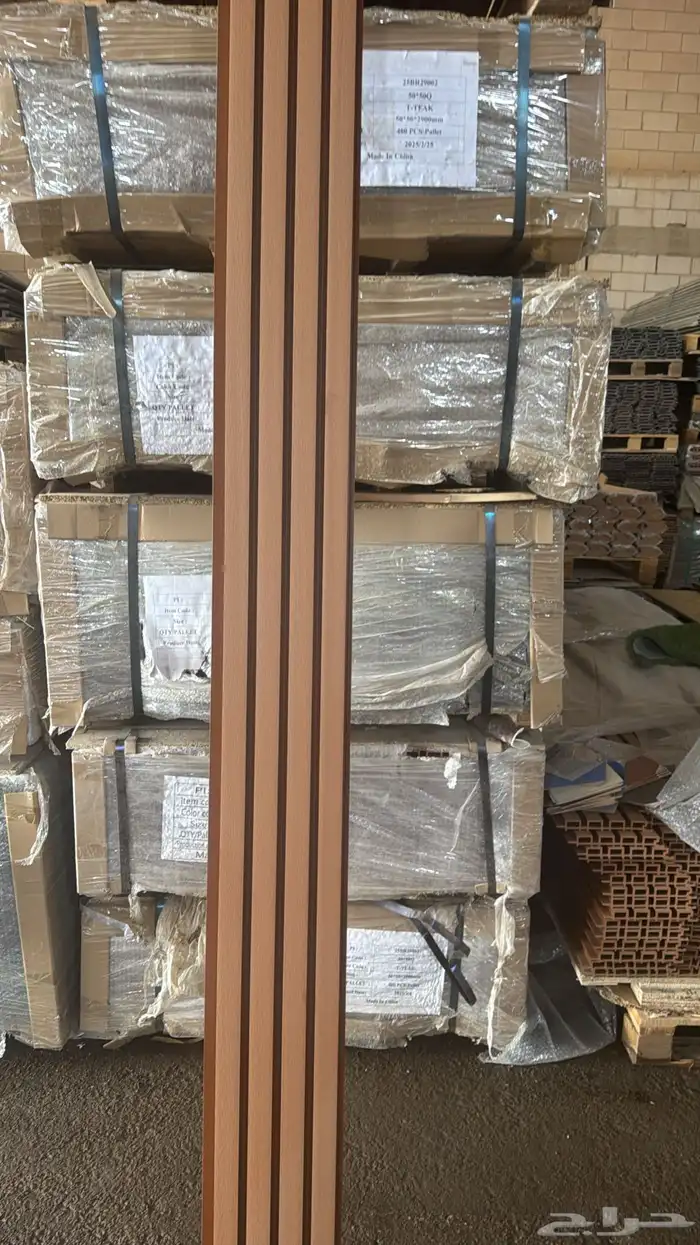 عملائنا الكرام المستودعات الجملة لل ديكورات الداخلية 17