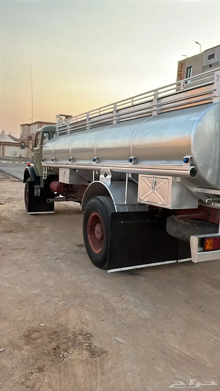 عايدي وايت 25 موديل 75 14