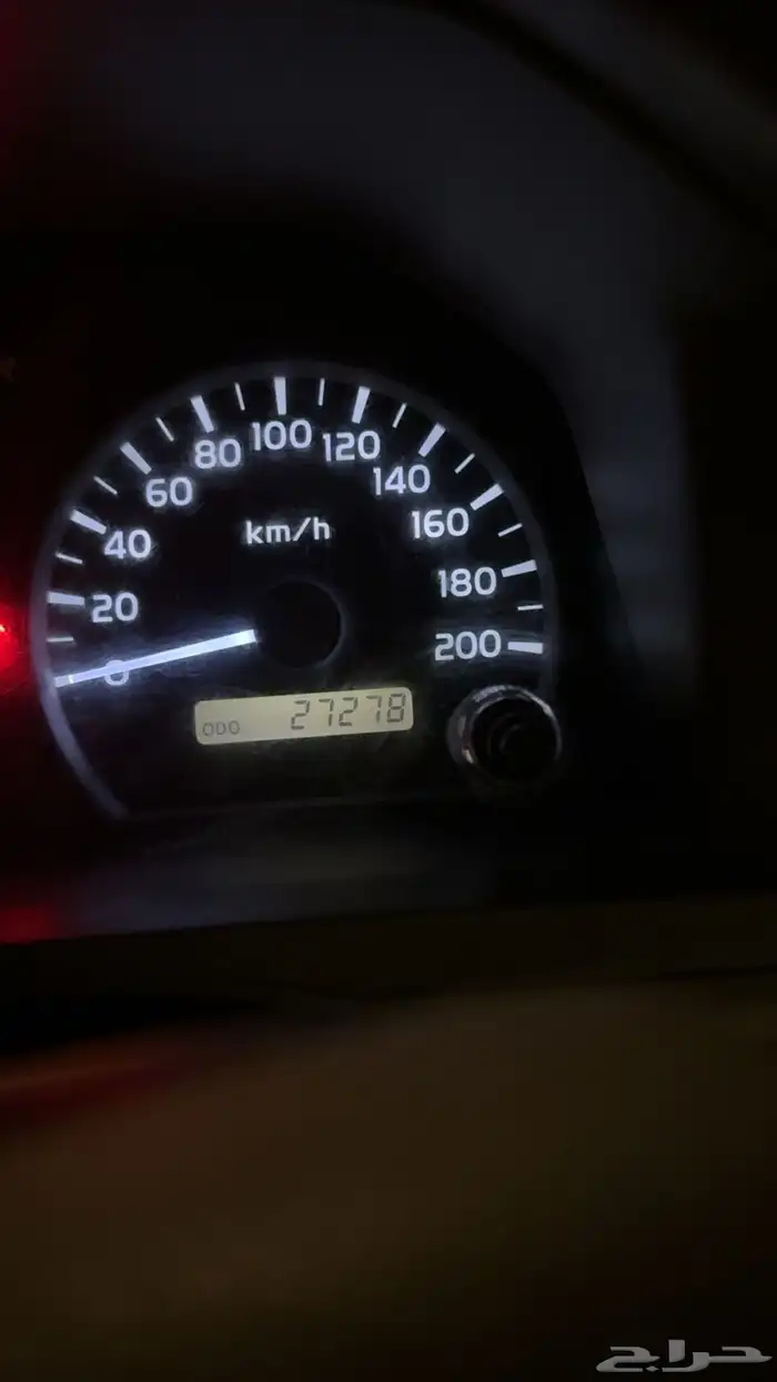 ربع 2012 ممشى 27 الف فقط 8