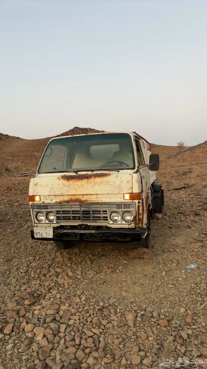 وايت 0