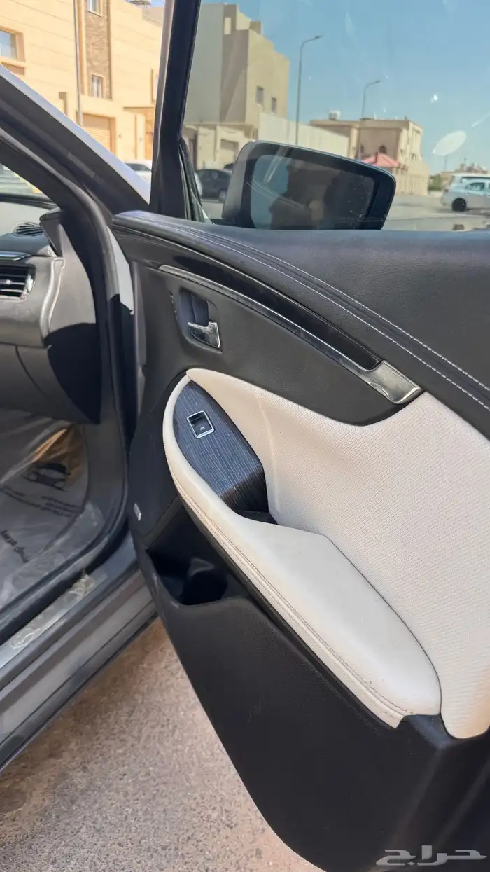 امبالا 2019 فل كامل 12