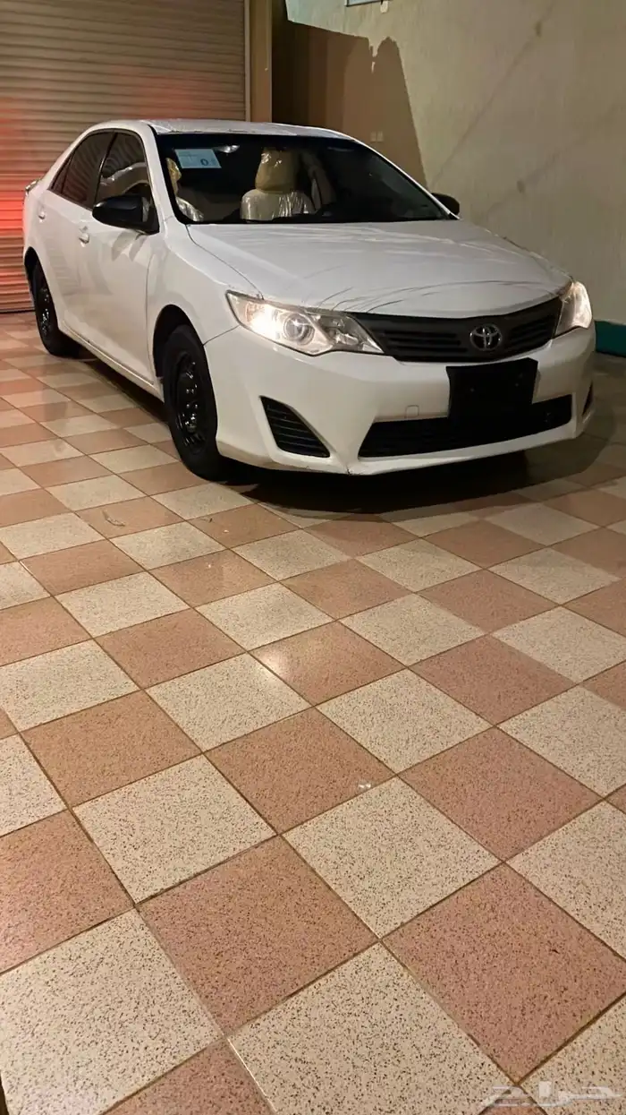 صدام امامي 2