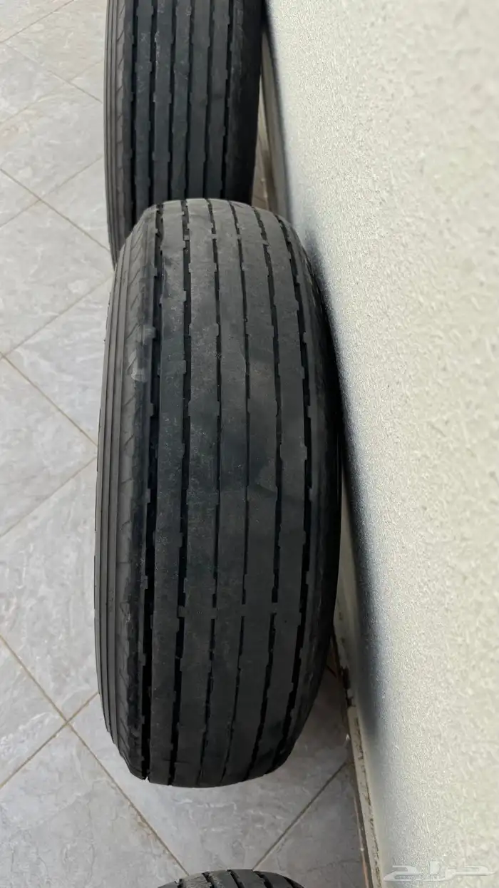 جنوط 98 وبوالين ماكسس 4