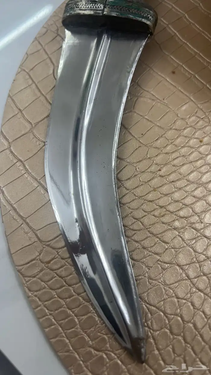 جنبيه 1