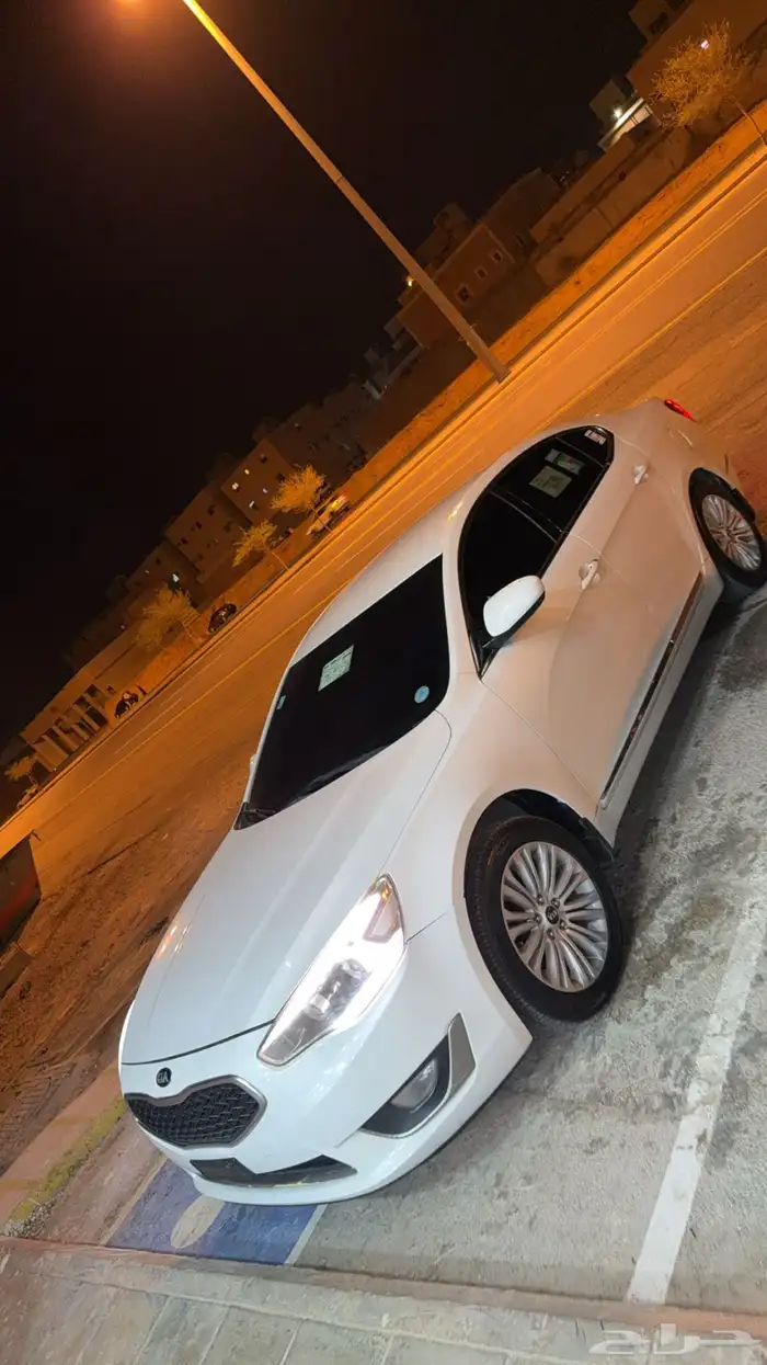 كادينزا 2015نضيف 3