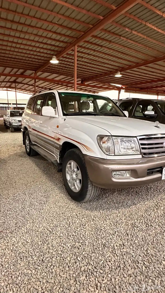 بدي وكاله GXR2004 0