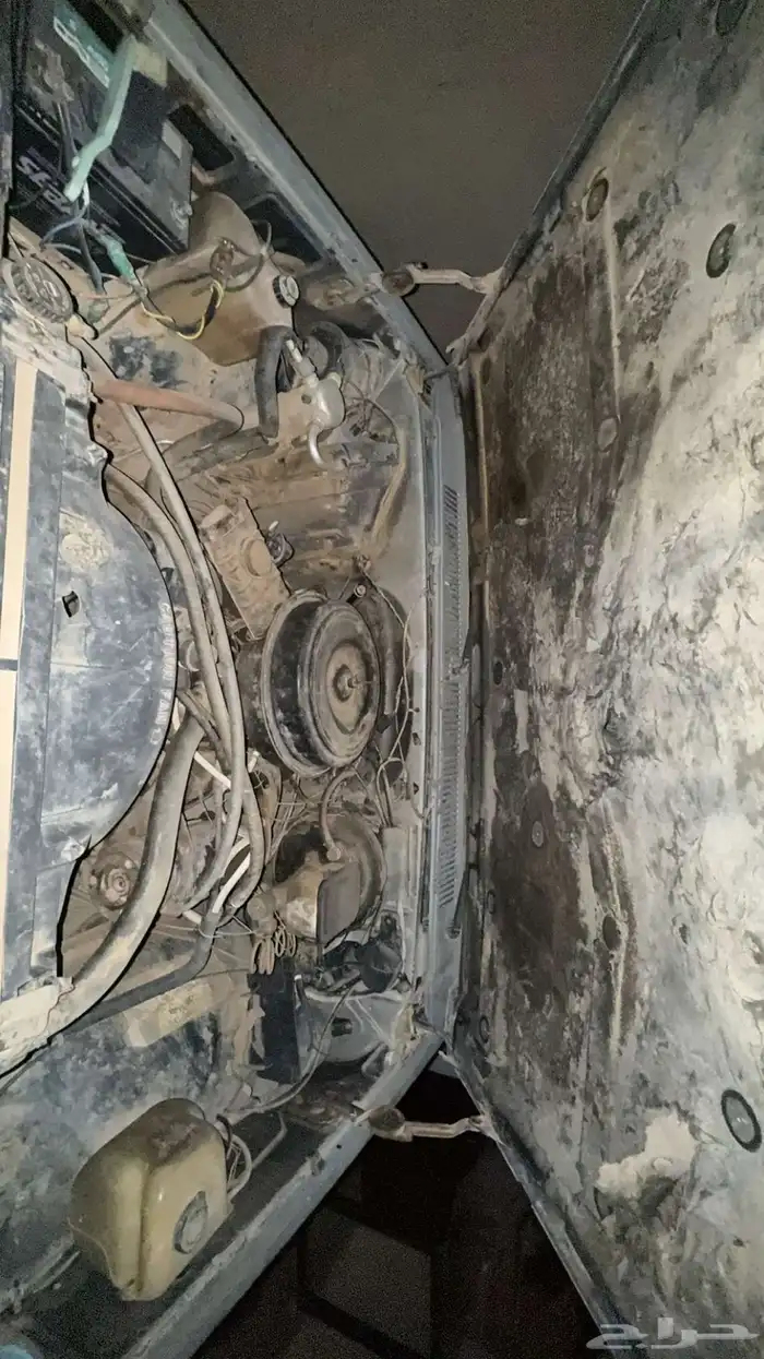 جمس سوبربان 85 10