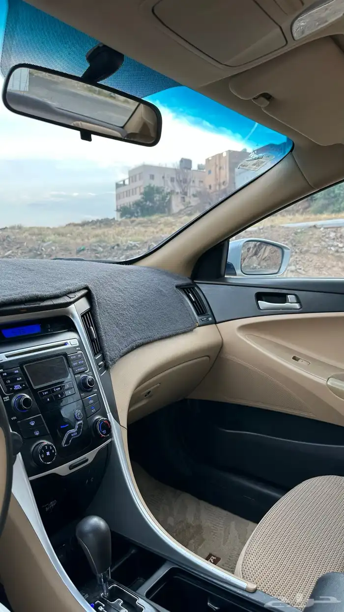 سوناتا 12 37