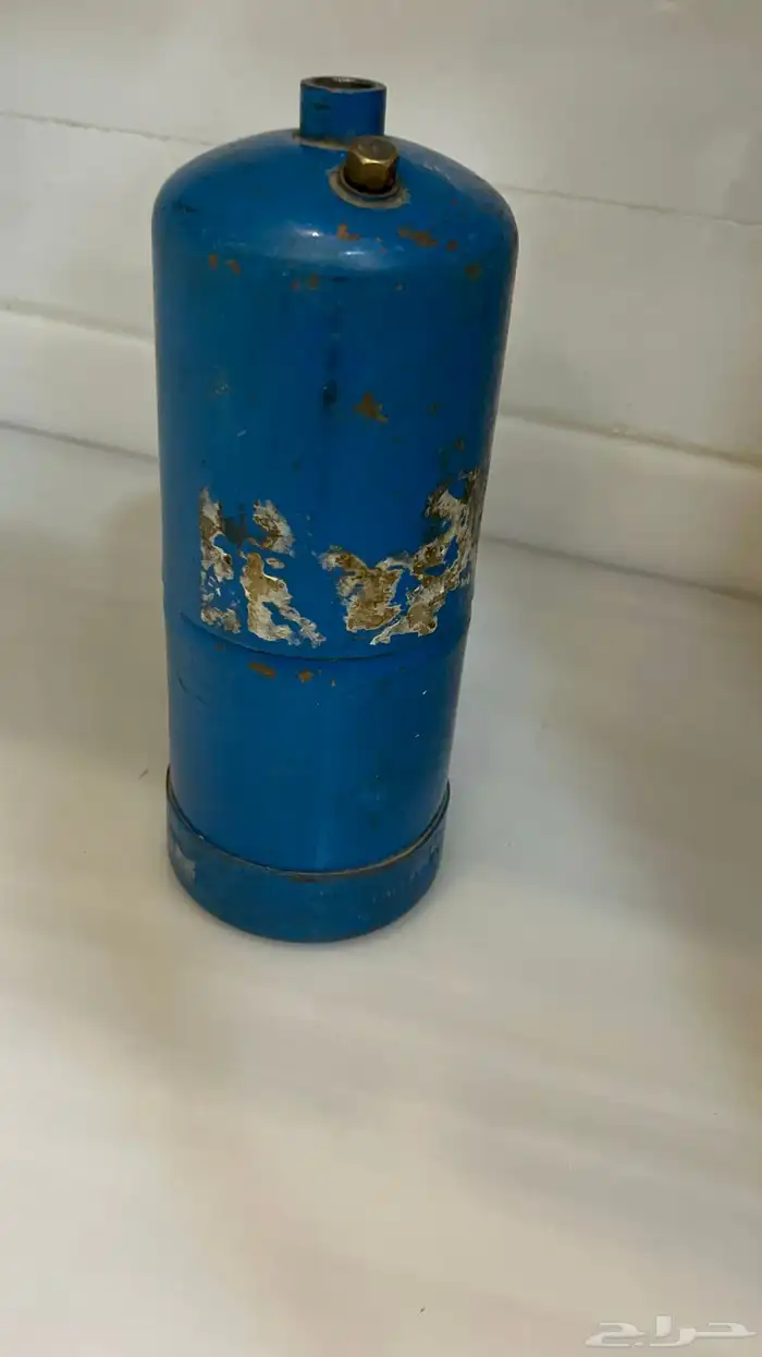 غاز هندي 2013 3