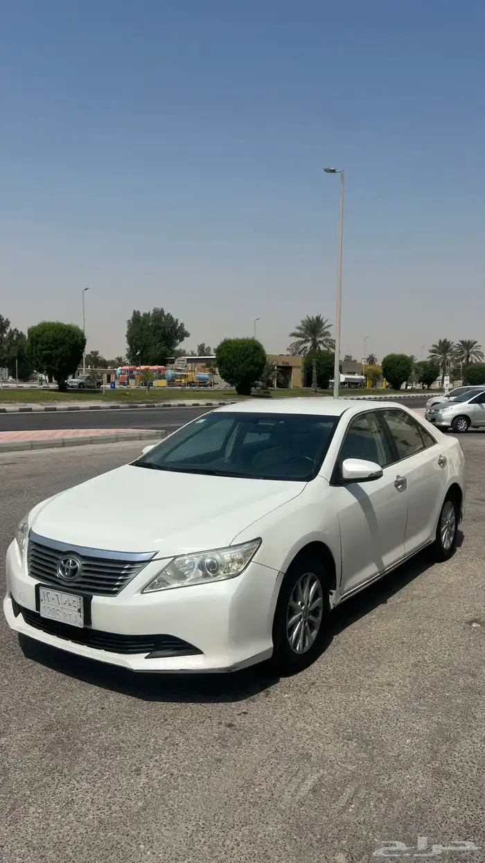 اوريون تورنق 2015 0