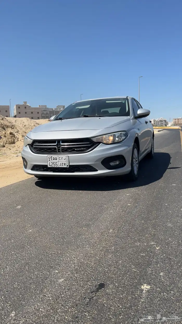 نيون 2018 2