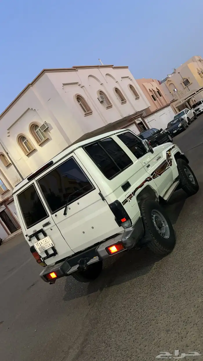 ربع2013 5