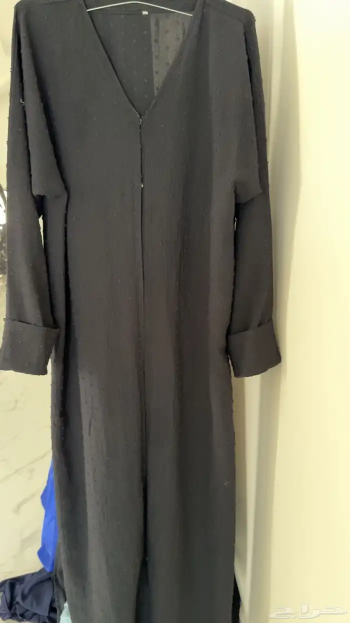 عبايات 6