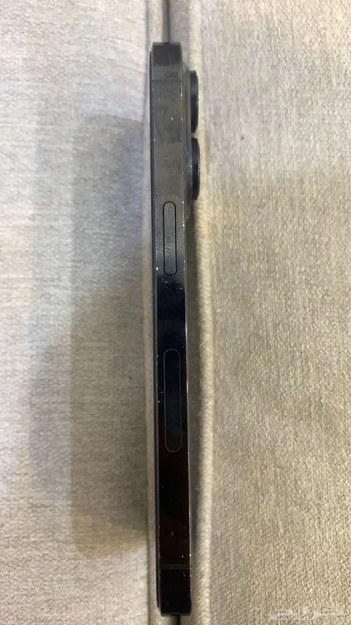 ايفون 14 1