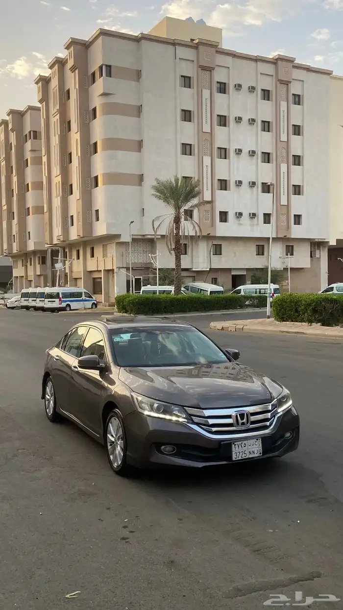 اكورد فل كامل 0