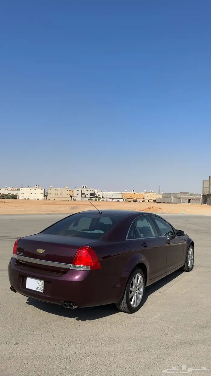 كابرس 2015 وكاله 5