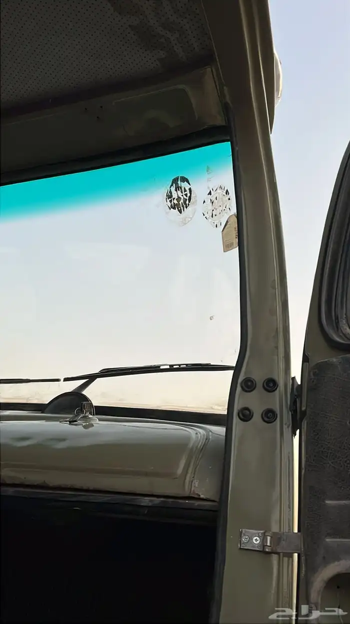 عايدي وايت 25 موديل 75 9