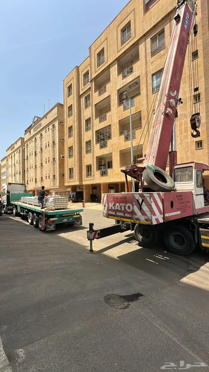 مقاول بناء ملاحق بناء غرف اسمنت بورد بناء ملاحق ساندوتش بنل 0