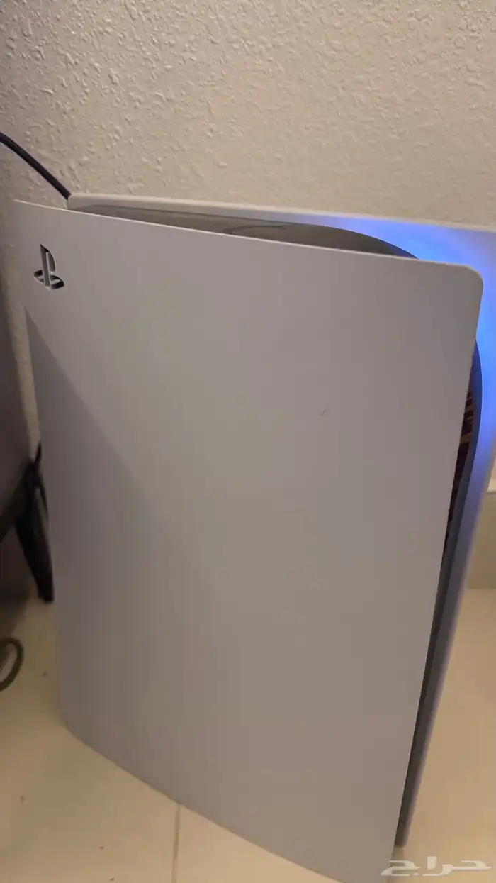 سوني 5 بلايستيشن 5. sony5 2