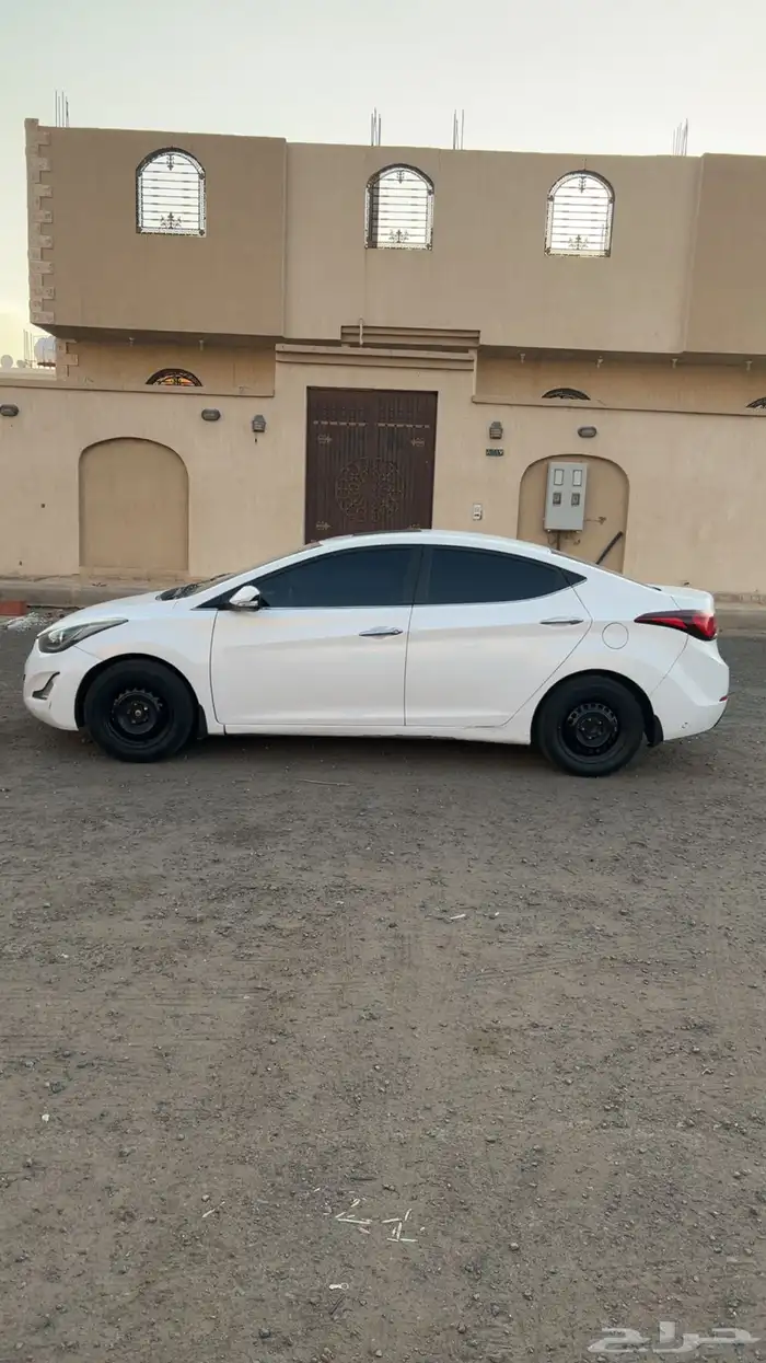 للبيع النترا 3