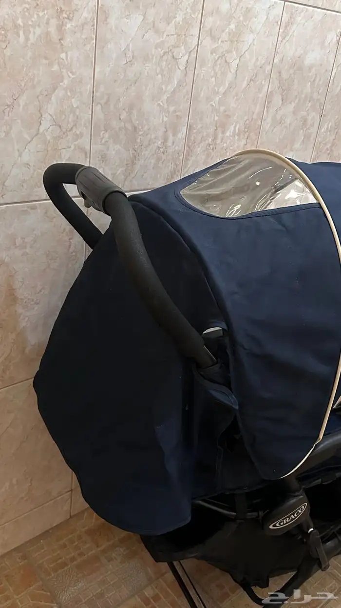 عربية جراكو توام عربية أطفال دراجة أطفال 8