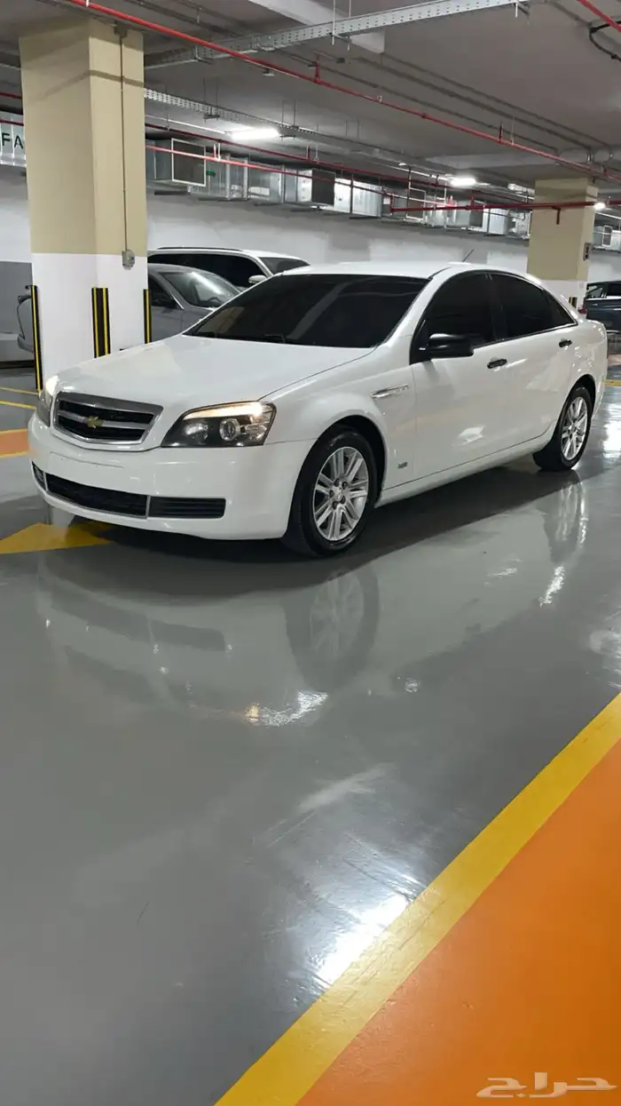 كابرس ممشى 129 0