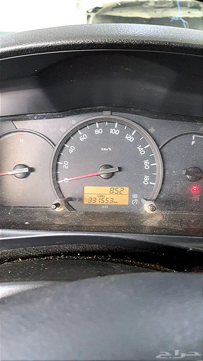 ايجار بيع 16