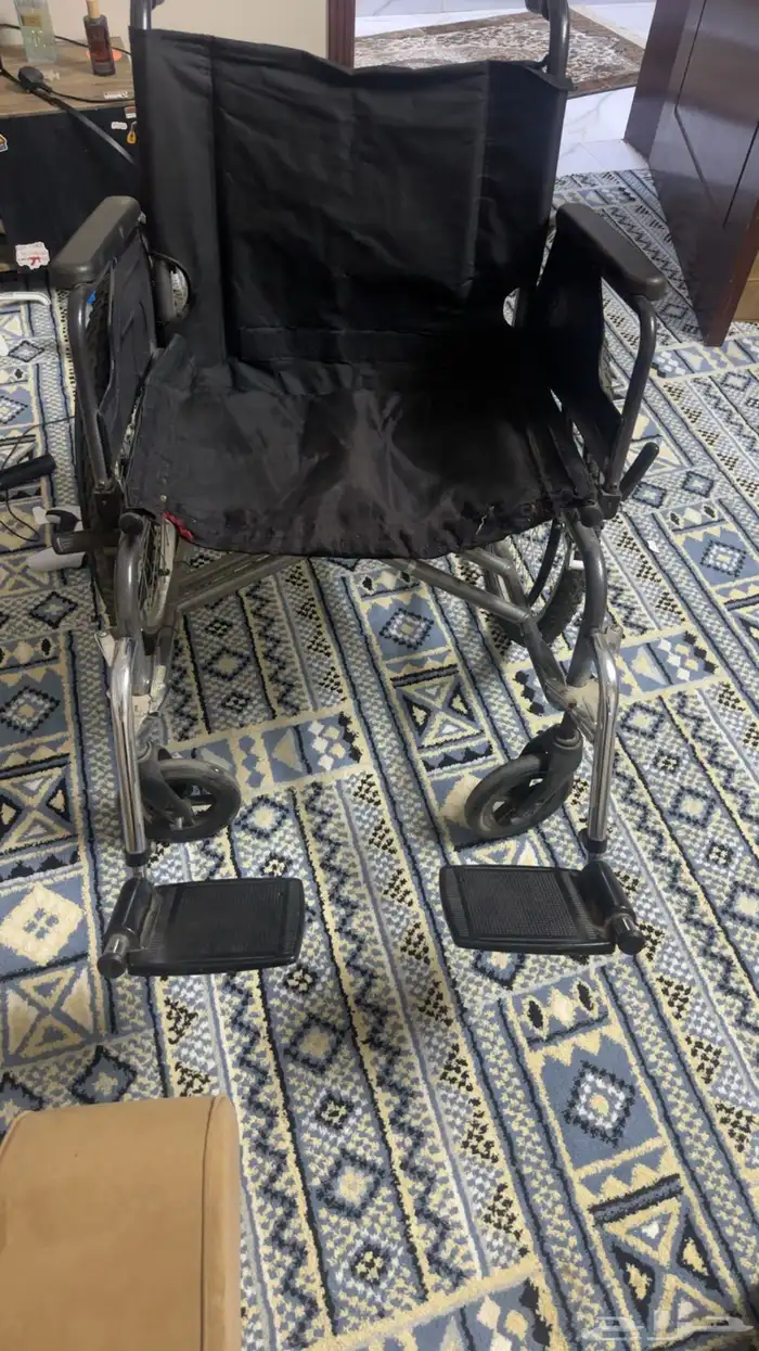 عربيه للبيع نضيفه شرط 0