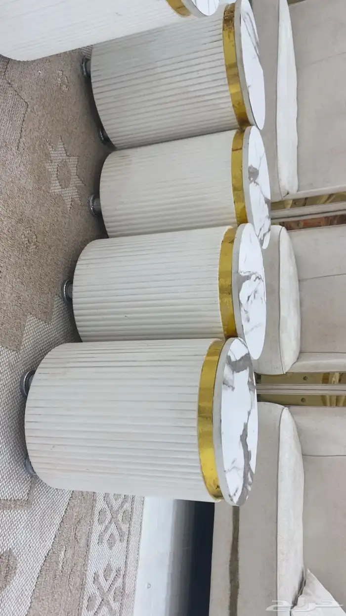 طولات 1