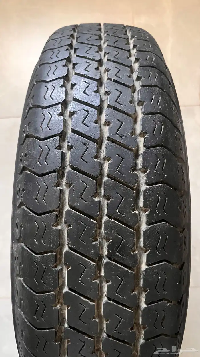 سبير بلد هايلكس 2005 2