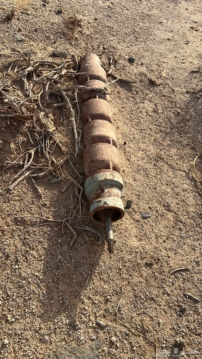 مراوح.  طرمبه مويه 0
