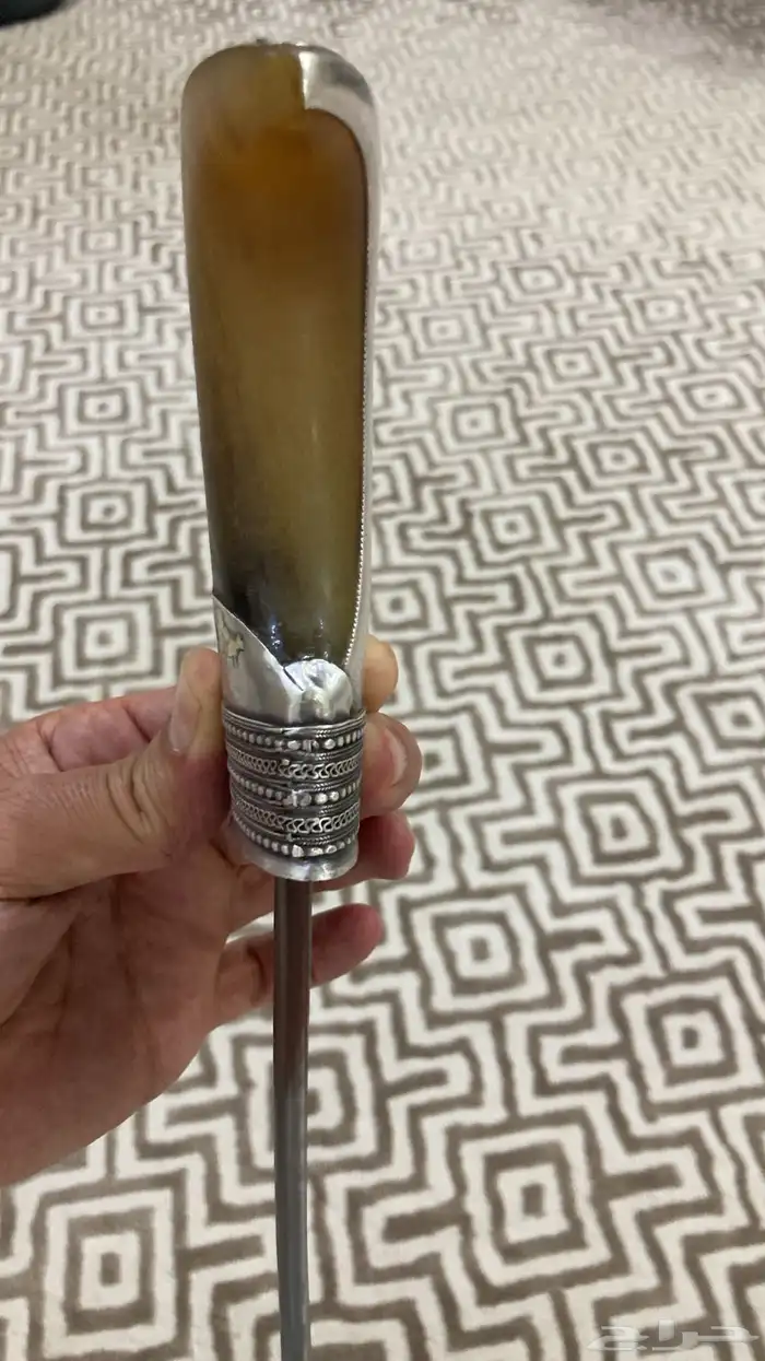 جنبيه زراف 7