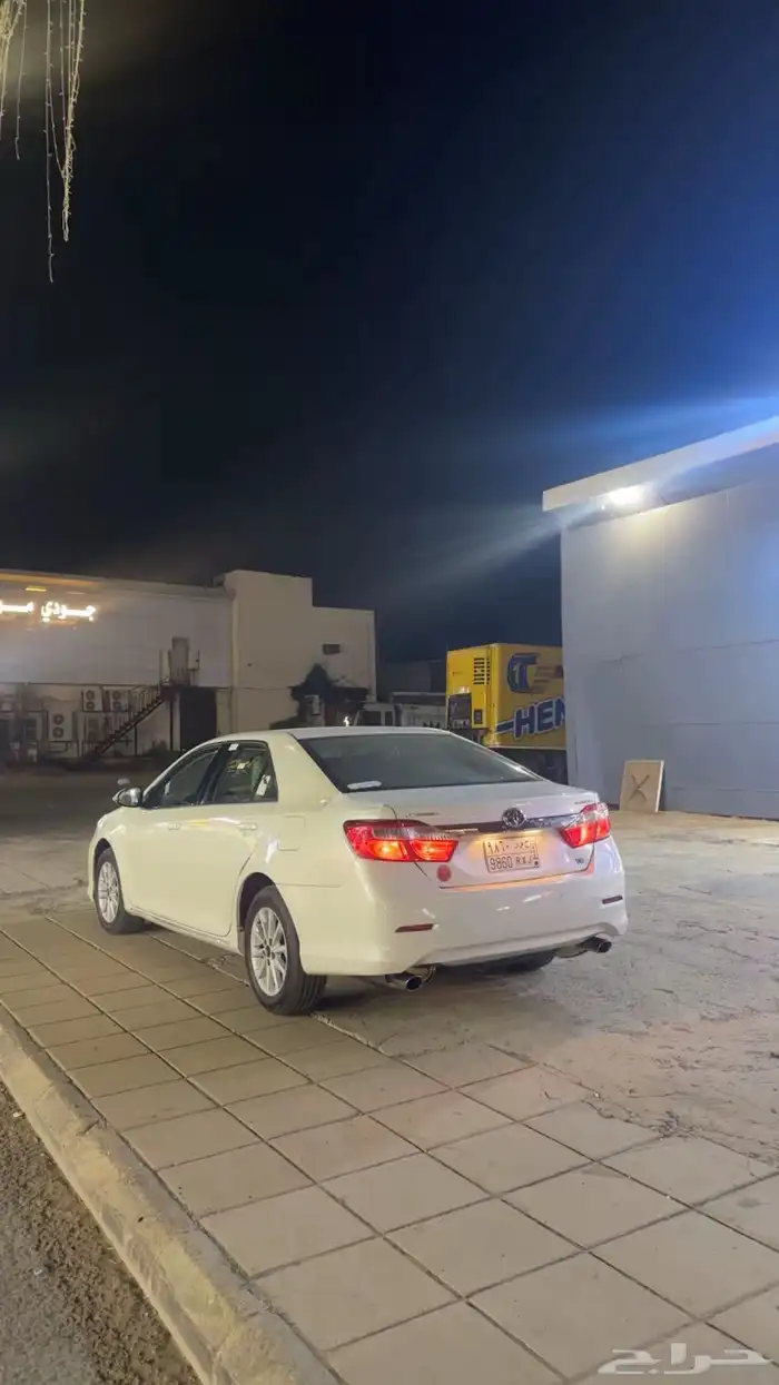 اوريون 14 تورنق 0