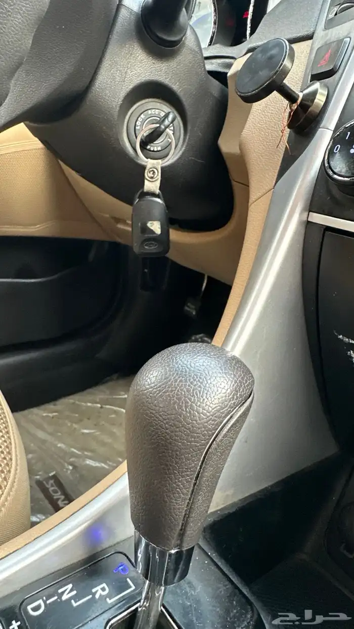 سوناتا 12 30