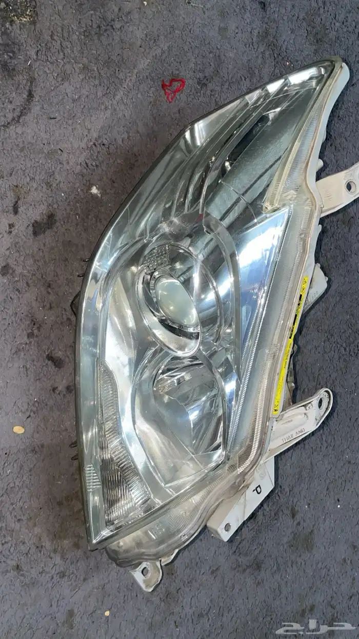 قطع اوريون من 2007 الى 2011قطع كامري الفين 6 سرندل 22