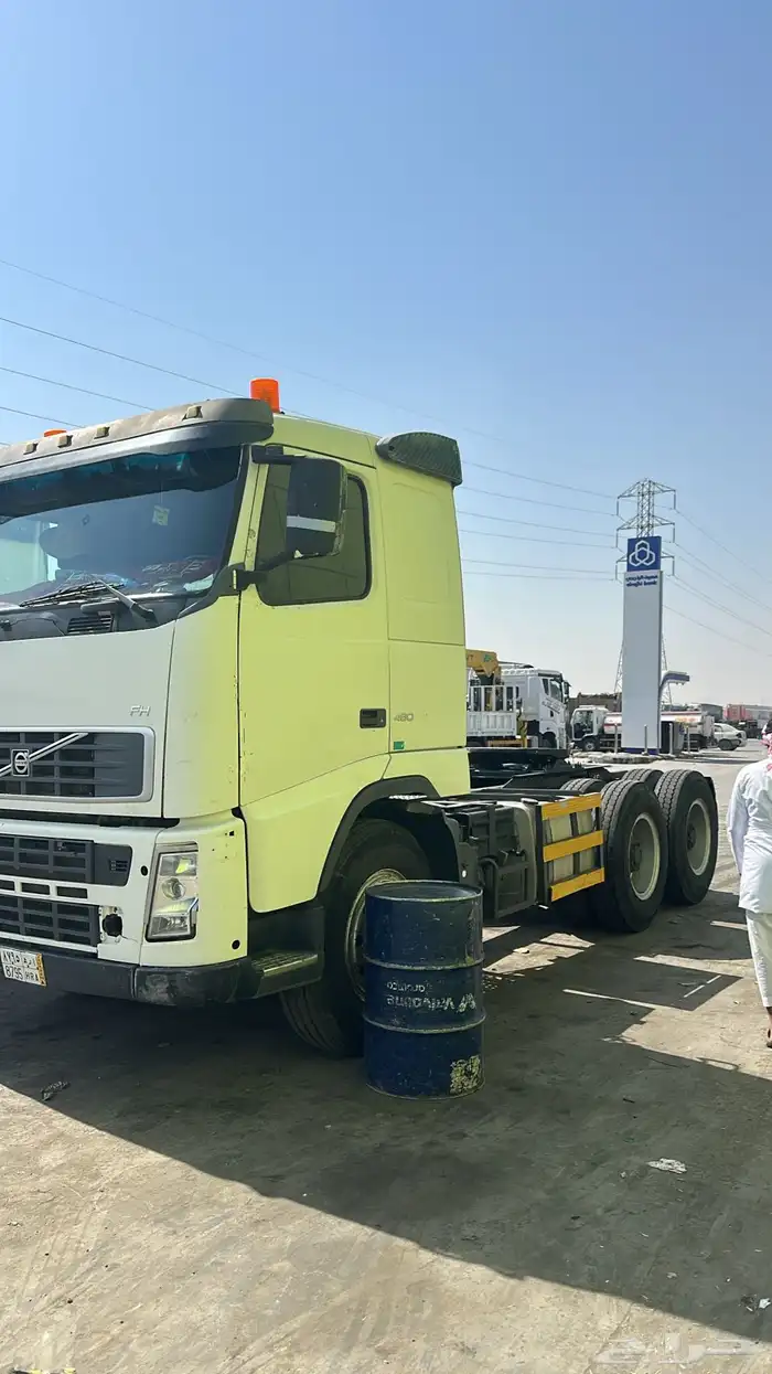 سقس فلفو 2008 وارد الكويت حجم 480 1