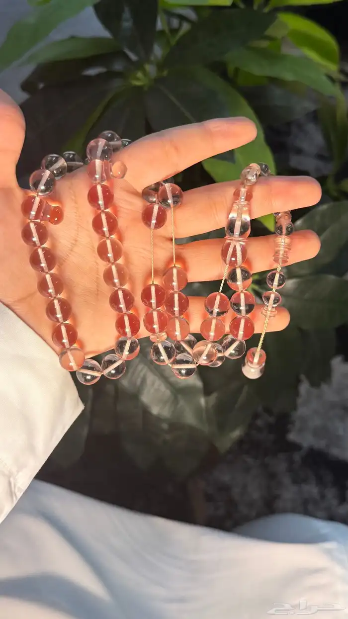 سبح فاتوران الماني خراطه تركيه جمله 14