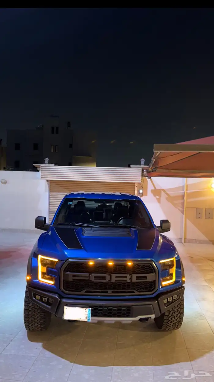 رابتر 2020 2