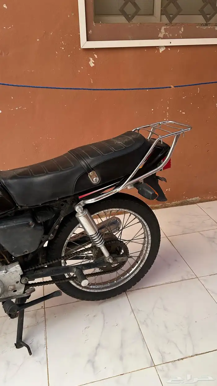 دباب سزوكي 4