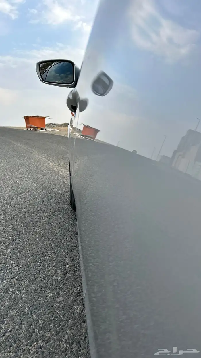 سوناتا 12 11