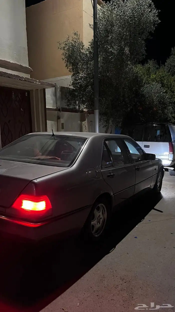 شبح مديل 94 6