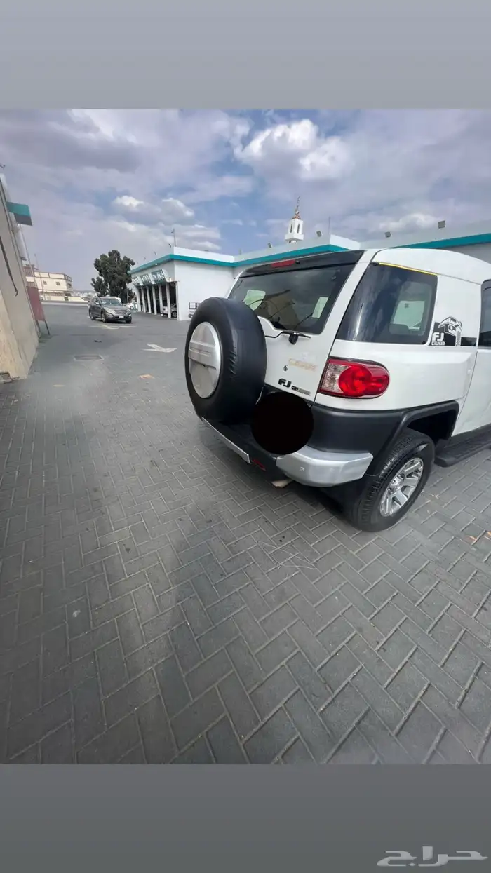 اف جي 2015 1
