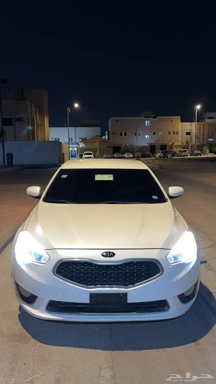 كادينزا 2015نضيف 1