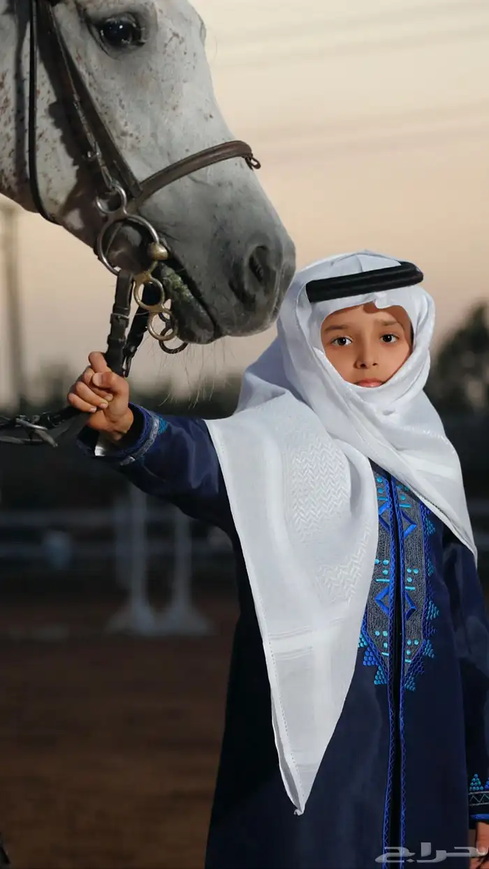 مصور مناسبات وفعاليات تغطية كاملة فوتو وفيديو باحترافيه 2