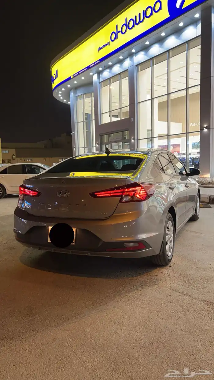 النترا 2019 1